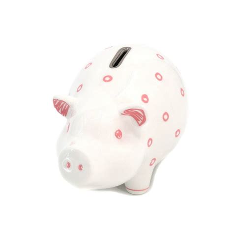 hermes piggy bank|≥ Vind hermis bank op Marktplaats .